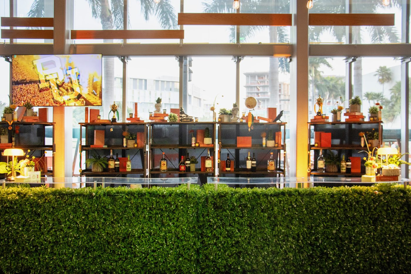 Bar & Bat Mitzvah