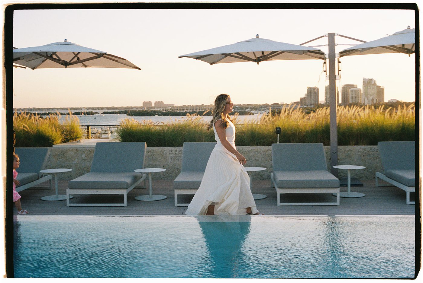 Bar & Bat Mitzvah