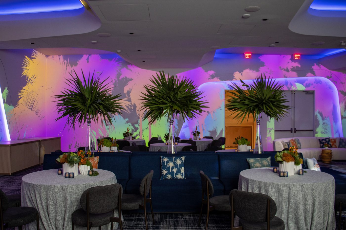 Bar & Bat Mitzvah