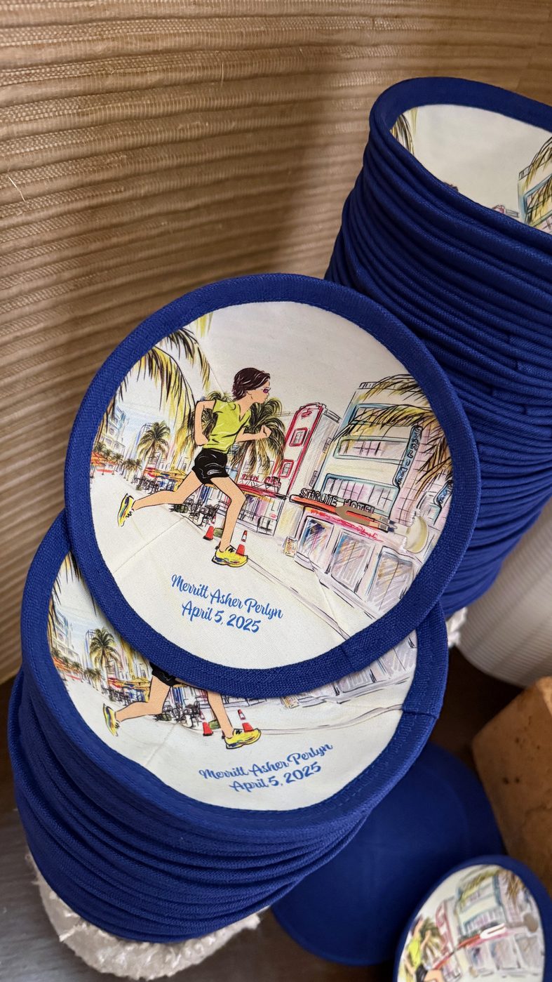 Bar & Bat Mitzvah