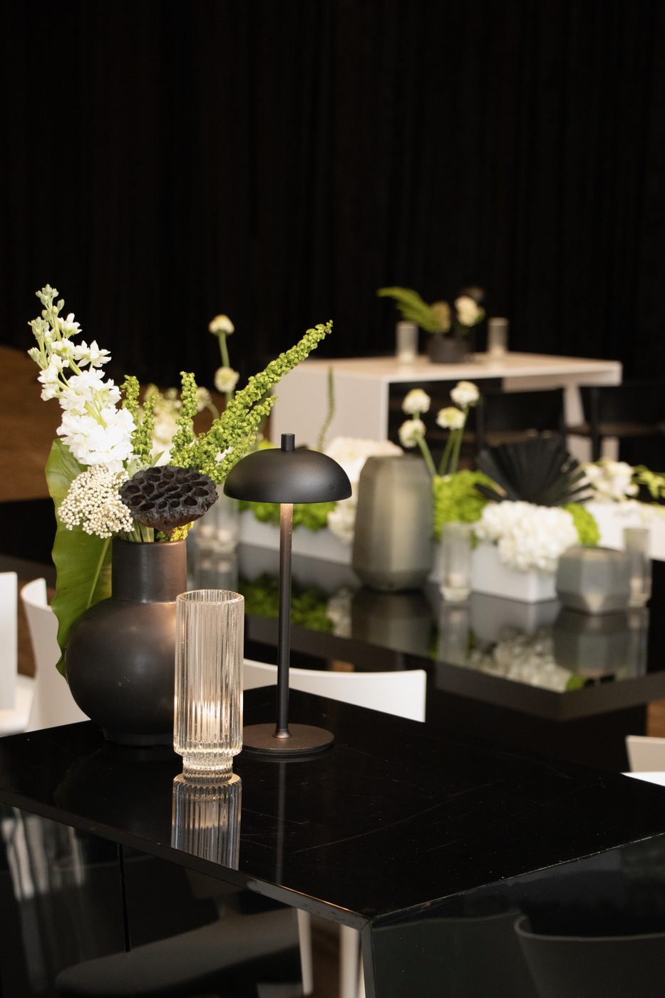 Bar & Bat Mitzvah