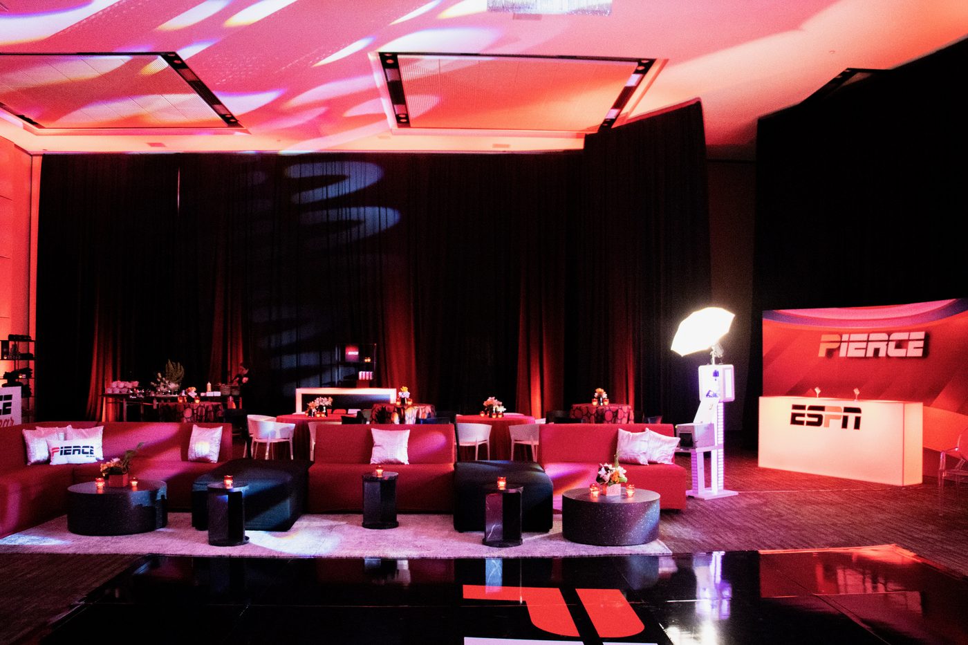 Bar & Bat Mitzvah