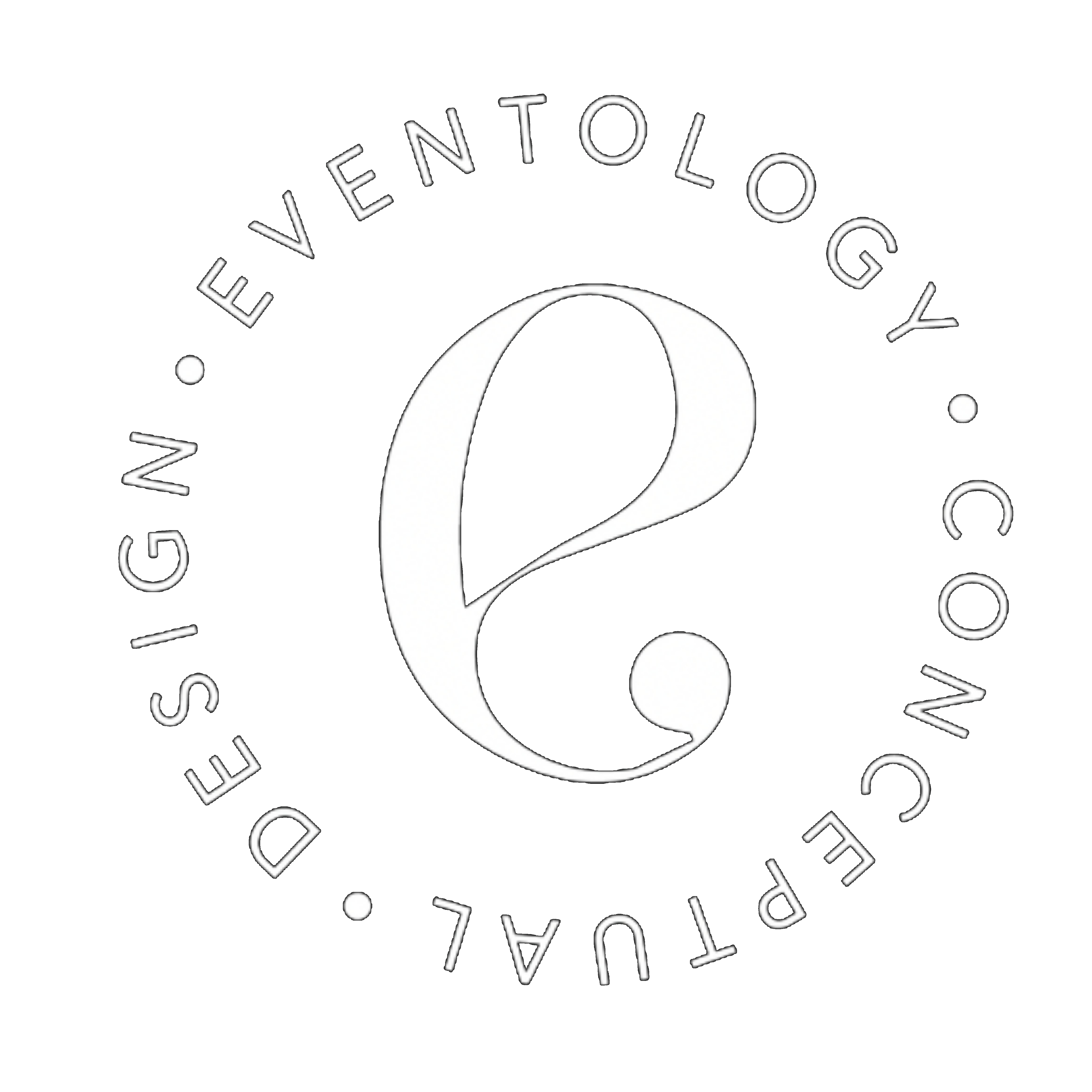 Eventology Logo